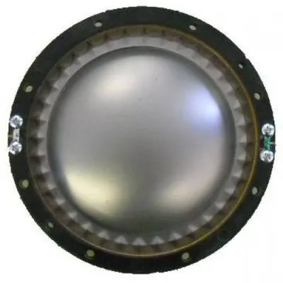93312