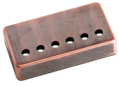 417200