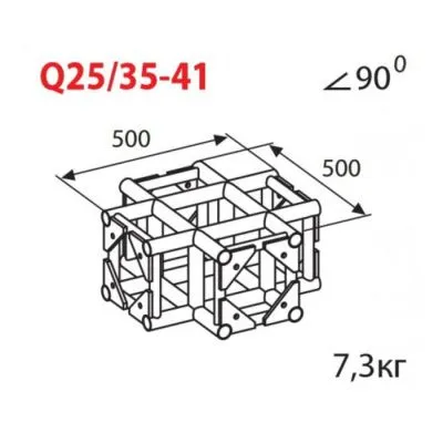 487045