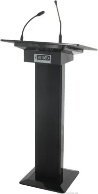 289846