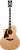 462477