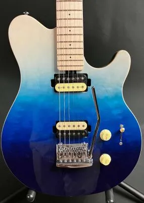 391810