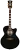 462514