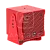 537178
