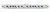 395618 395618