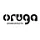 ORUGA / Аргентина