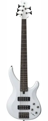 463147