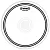 198713