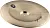 427503