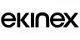 EKINEX / Италия
