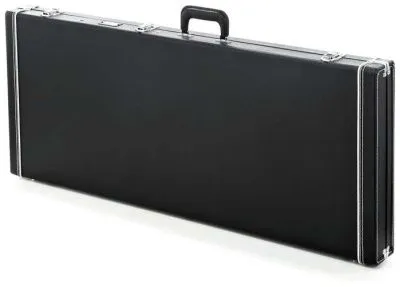 383853