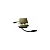 616922