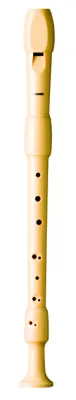 52136