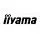 IIYAMA / Япония