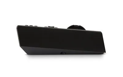 373640