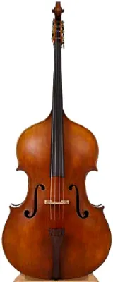 456293