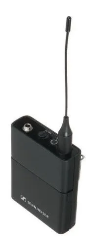 574104
