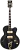 462787