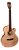 386033