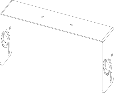 647445
