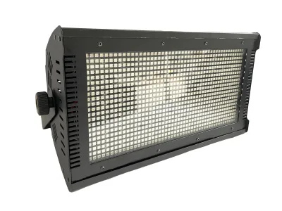 445906