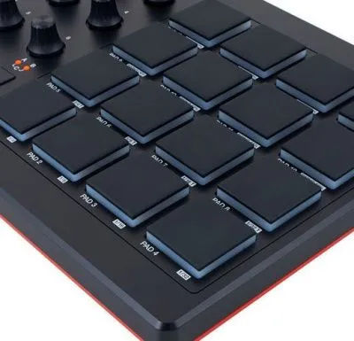 396878