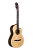 580680
