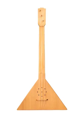 62427