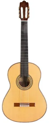 462285