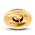175946