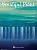 294661