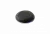 397173
