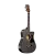 656752