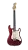662176