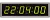 605126