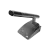 616880