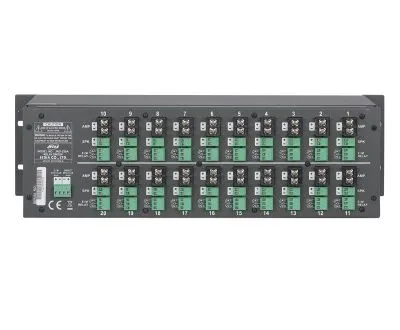 486807