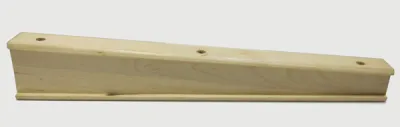 583488