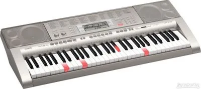 402389