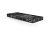 353706