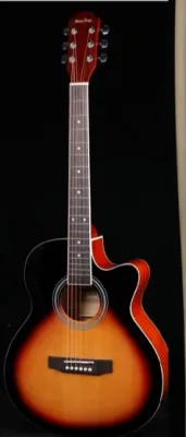 566351