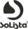 SOLISTA / Китай