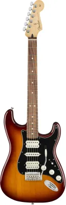 435521