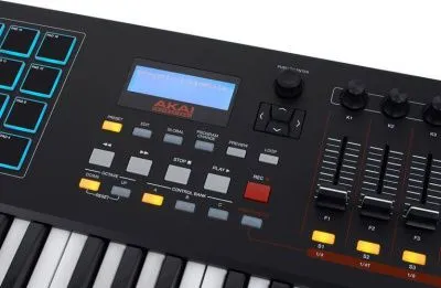 396881