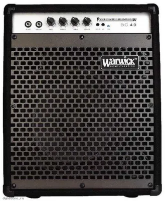 271600