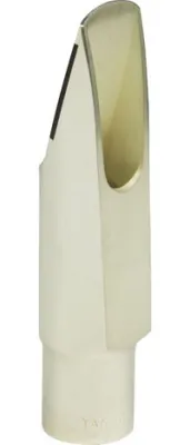 449076