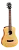 388902