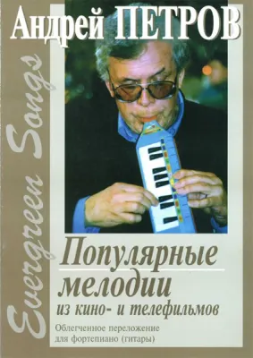 91317