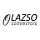 LAZSO / Россия