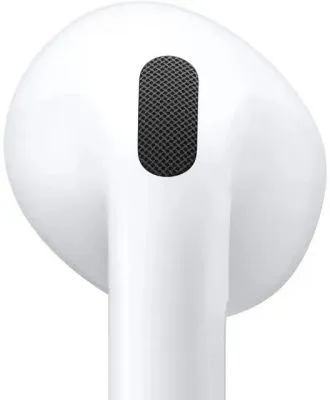 97204